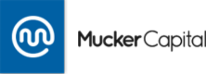 Mucker Capital Logo